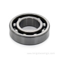 Bearings and Seals 6311 Bearing Price List